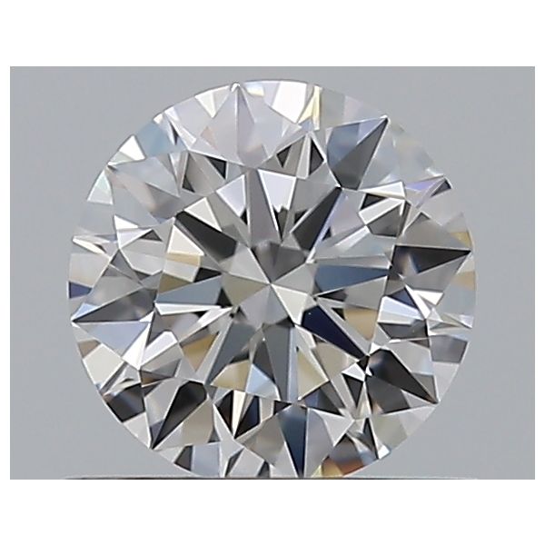 ROUND 0.65 D VVS1 EX-EX-EX - 2548880622 GIA Diamond