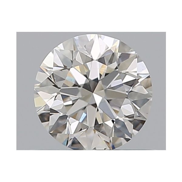 ROUND 0.5 G VS2 EX-EX-EX - 2548894009 GIA Diamond