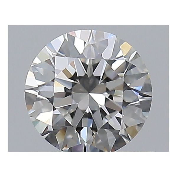 ROUND 0.5 F VS1 EX-EX-EX - 2548897579 GIA Diamond
