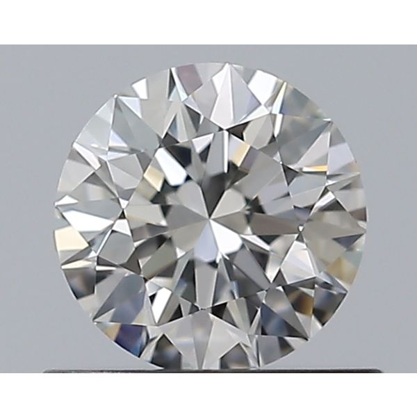 ROUND 0.6 G VS1 EX-EX-EX - 2548934296 GIA Diamond