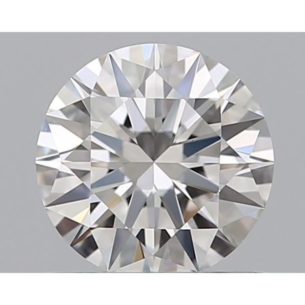 ROUND 0.6 E VS1 EX-EX-EX - 2548946220 GIA Diamond