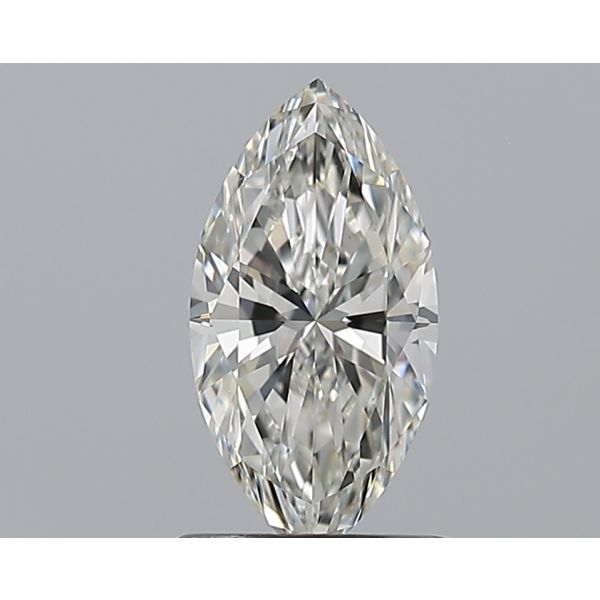 MARQUISE 1.01 I VS2 EX-EX-EX - 2554053498 GIA Diamond
