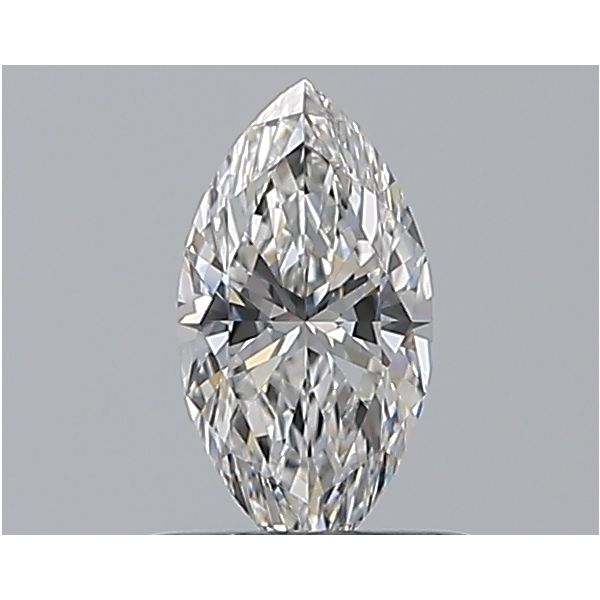 MARQUISE 0.5 F VS1 EX-VG-EX - 2556019889 GIA Diamond