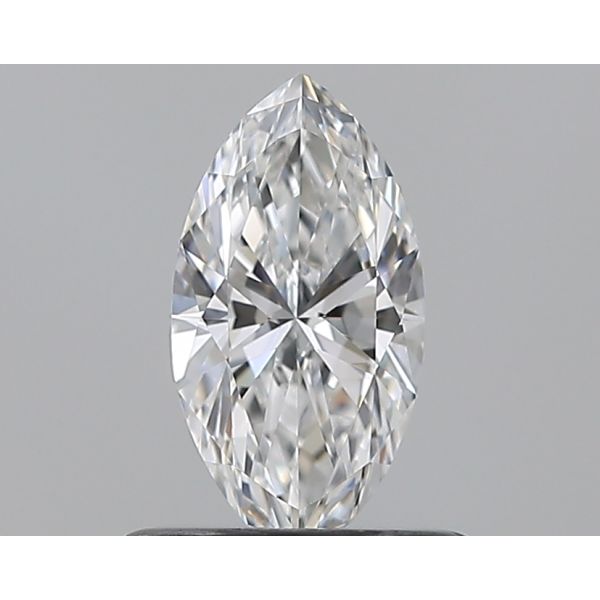 MARQUISE 0.5 E VVS1 EX-VG-EX - 2556042068 GIA Diamond