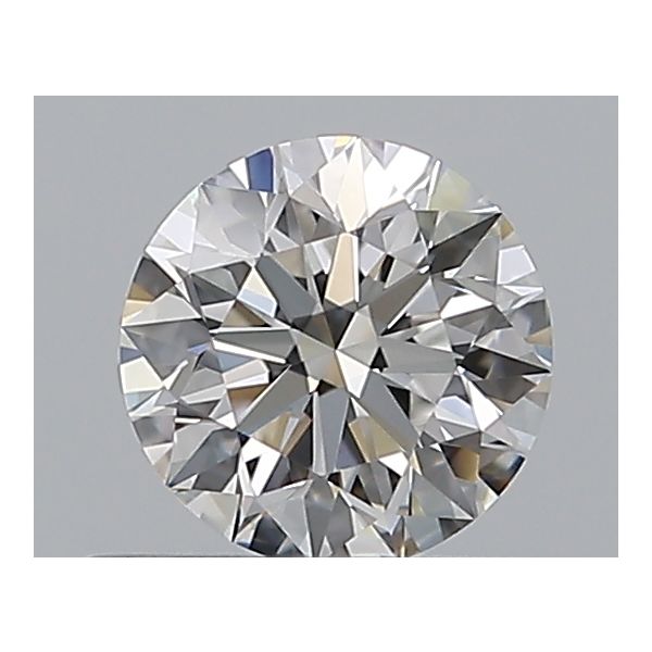 ROUND 0.5 F VS1 EX-EX-EX - 2556042734 GIA Diamond