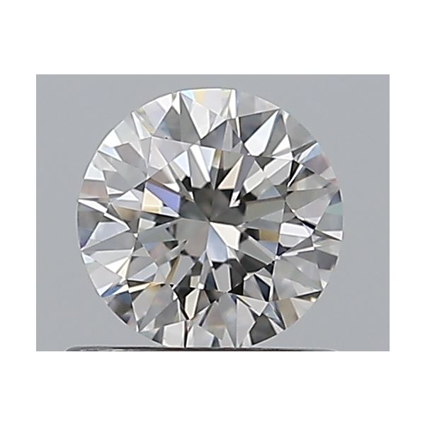ROUND 0.67 G VS1 EX-EX-EX - 2556054660 GIA Diamond