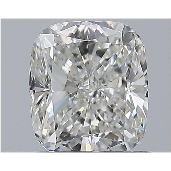 CUSHION 1.02 H VS1 VG-EX-EX - 2556072961 GIA Diamond
