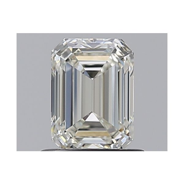 EMERALD 0.8 I VS1 VG-VG-VG - 2556074629 GIA Diamond