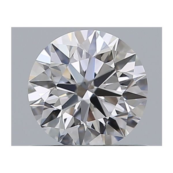 ROUND 0.55 D VS2 EX-EX-EX - 2556097438 GIA Diamond