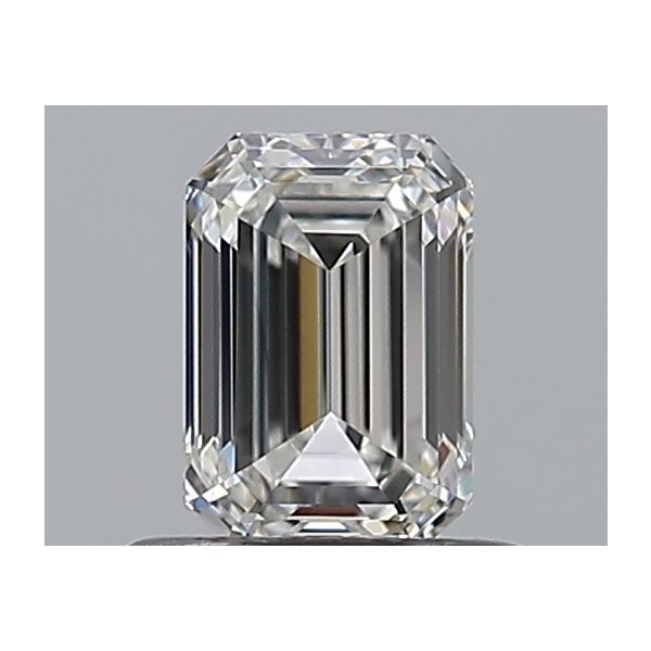 EMERALD 0.62 G VVS2 EX-VG-EX - 2556098580 GIA Diamond