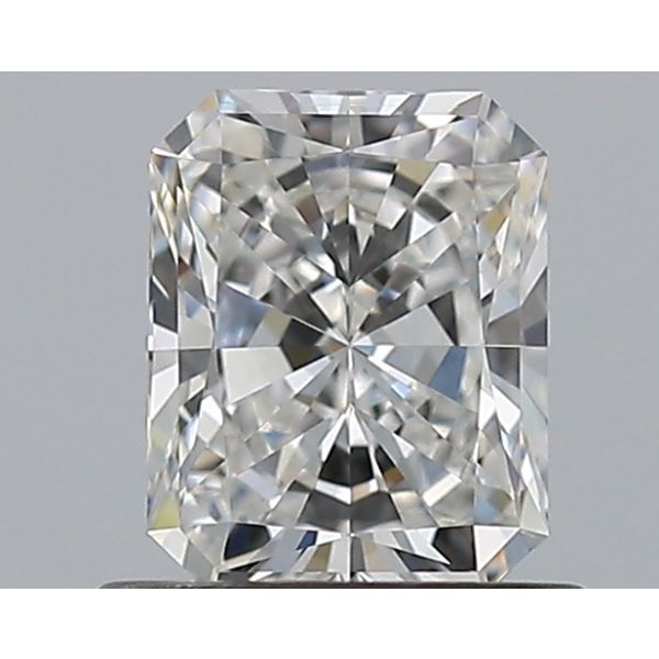 RADIANT 0.7 F VS1 VG-EX-EX - 2557033299 GIA Diamond