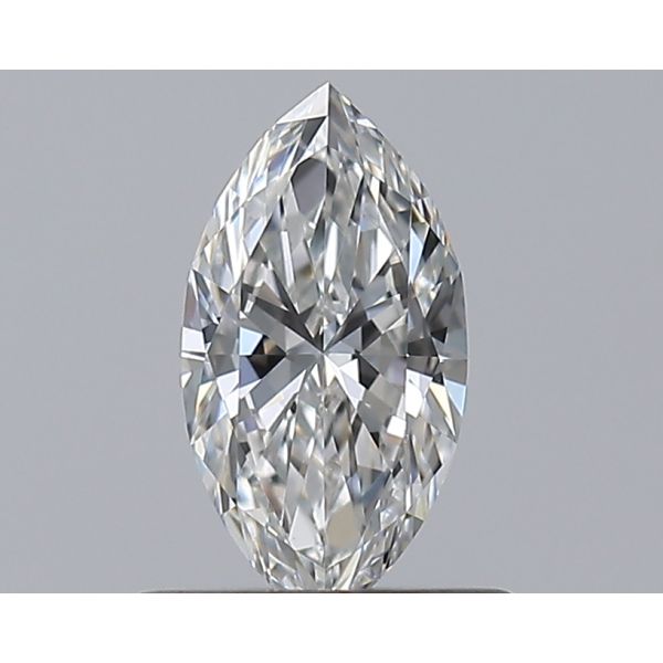 MARQUISE 0.5 F VS1 EX-VG-EX - 2557053764 GIA Diamond