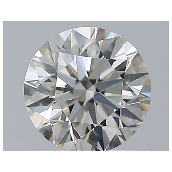 ROUND 0.73 I VVS1 EX-EX-EX - 2557066370 GIA Diamond