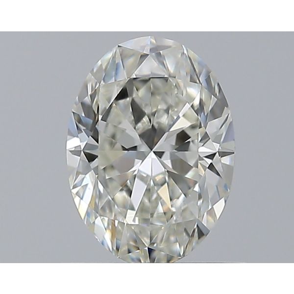 OVAL 0.8 I VS1 VG-EX-EX - 2557099065 GIA Diamond