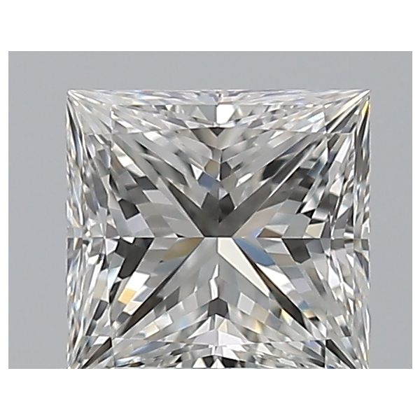 PRINCESS 0.82 G VVS1 EX-VG-EX - 3475094071 GIA Diamond