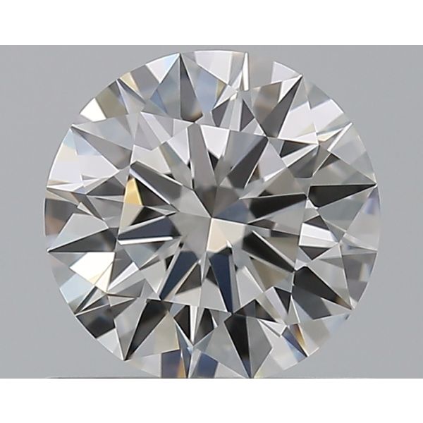 ROUND 0.72 G VVS1 EX-EX-EX - 3485713903 GIA Diamond