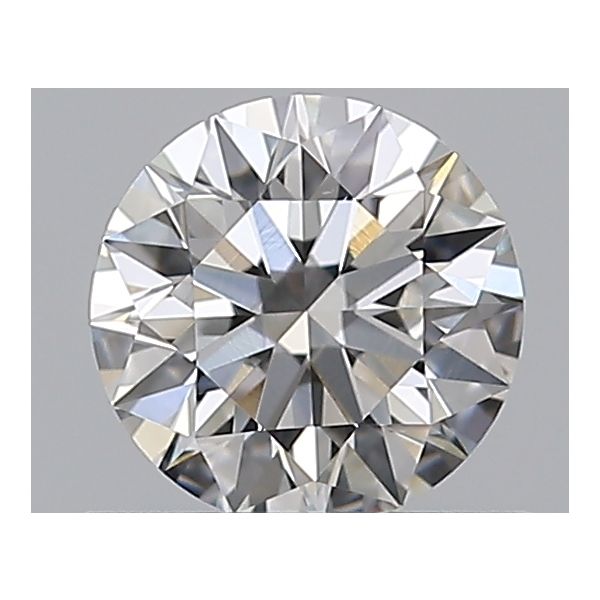 ROUND 0.5 E VS1 EX-EX-EX - 3485782454 GIA Diamond
