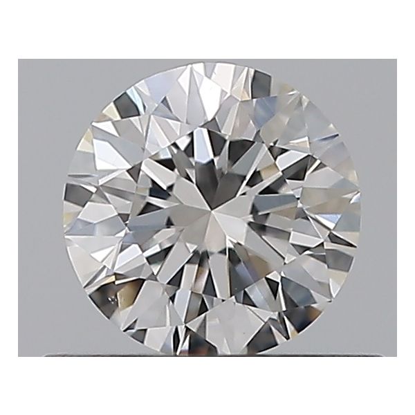 ROUND 0.5 F VS2 EX-EX-EX - 3485827566 GIA Diamond