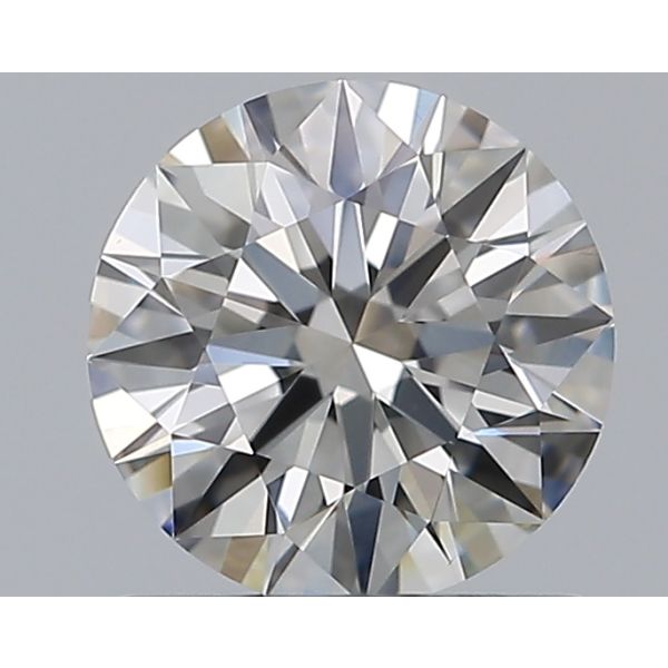 ROUND 0.8 F VS2 EX-EX-EX - 3485864100 GIA Diamond