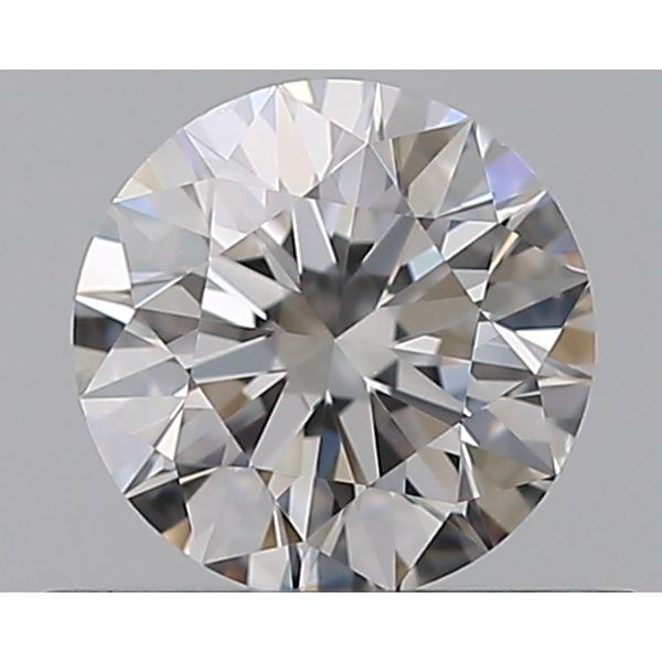ROUND 0.5 F VS2 EX-EX-EX - 3495078475 GIA Diamond