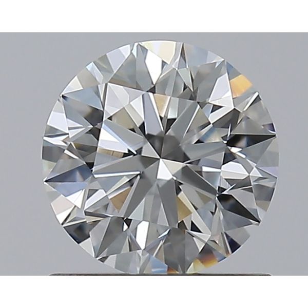 ROUND 0.9 G VS1 EX-EX-EX - 3495097164 GIA Diamond
