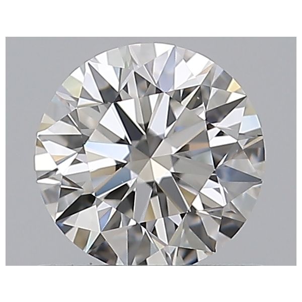 ROUND 0.62 G VS1 EX-EX-EX - 3495110877 GIA Diamond