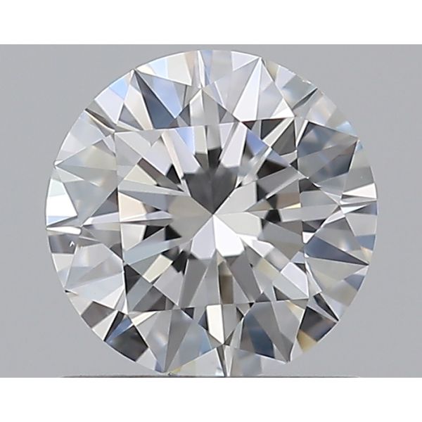 ROUND 0.77 D VS2 EX-EX-EX - 3495113521 GIA Diamond