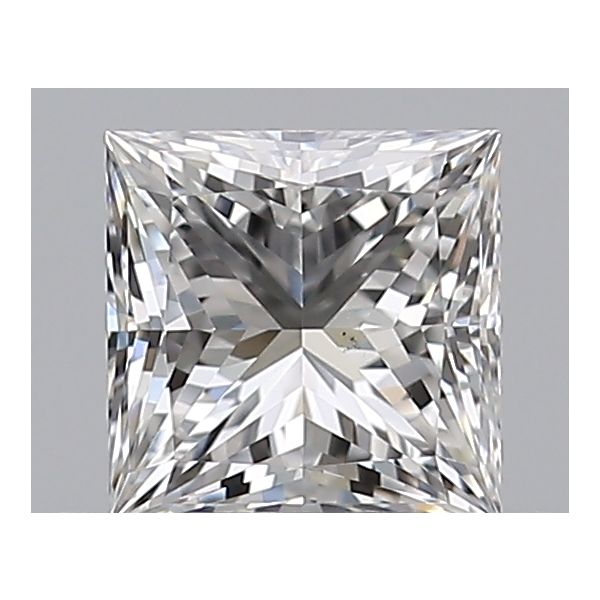 PRINCESS 0.5 H VS2 EX-EX-EX - 3495116572 GIA Diamond