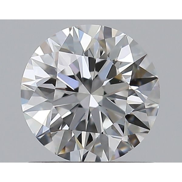 ROUND 0.8 E VS1 EX-EX-EX - 3495125345 GIA Diamond