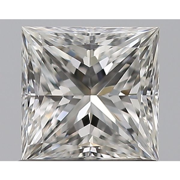 PRINCESS 0.8 G VS1 EX-EX-EX - 3495185262 GIA Diamond