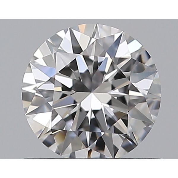 ROUND 0.55 D VVS1 EX-EX-EX - 3495244808 GIA Diamond
