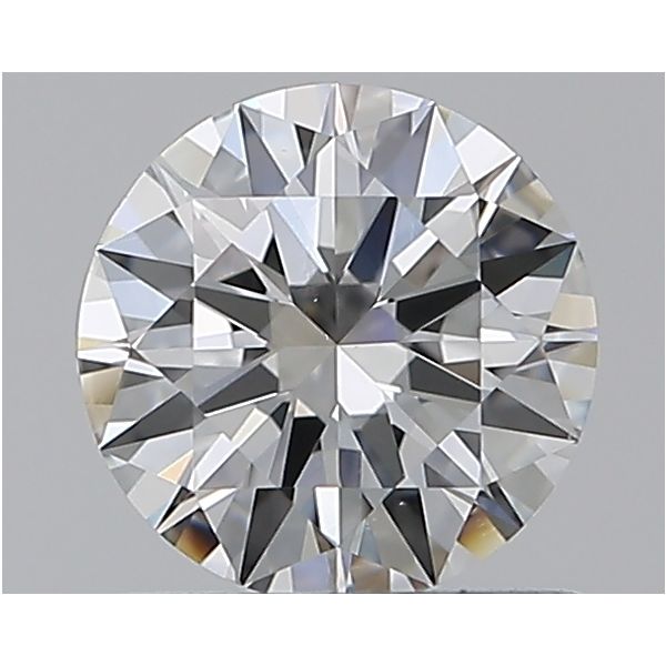 ROUND 0.8 G VS1 EX-EX-EX - 3495371065 GIA Diamond