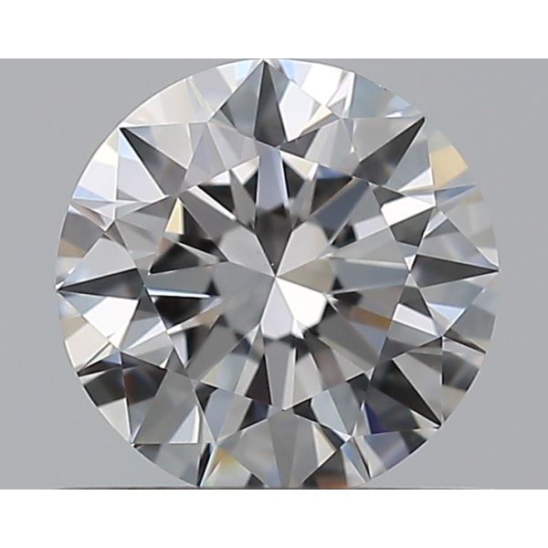 ROUND 0.7 D VS1 EX-EX-EX - 3495391303 GIA Diamond