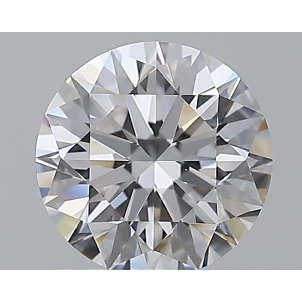 ROUND 0.82 D VS1 EX-EX-EX - 3495408712 GIA Diamond