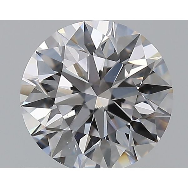 ROUND 0.7 D VS2 EX-EX-EX - 3495431075 GIA Diamond