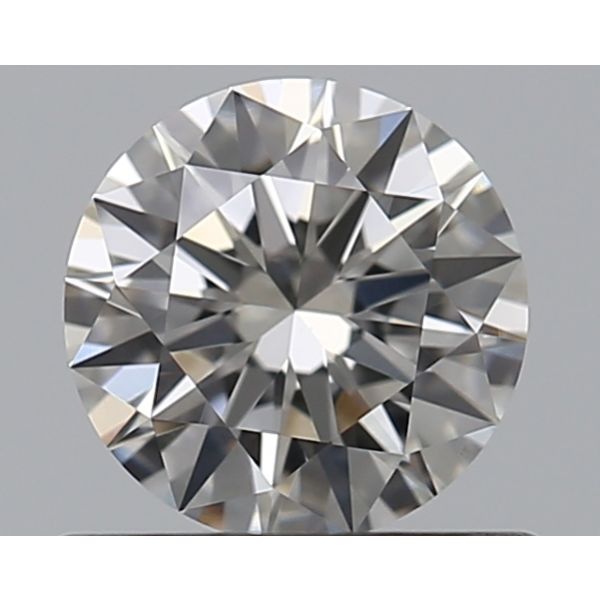ROUND 0.51 G VS2 EX-EX-EX - 3495460930 GIA Diamond
