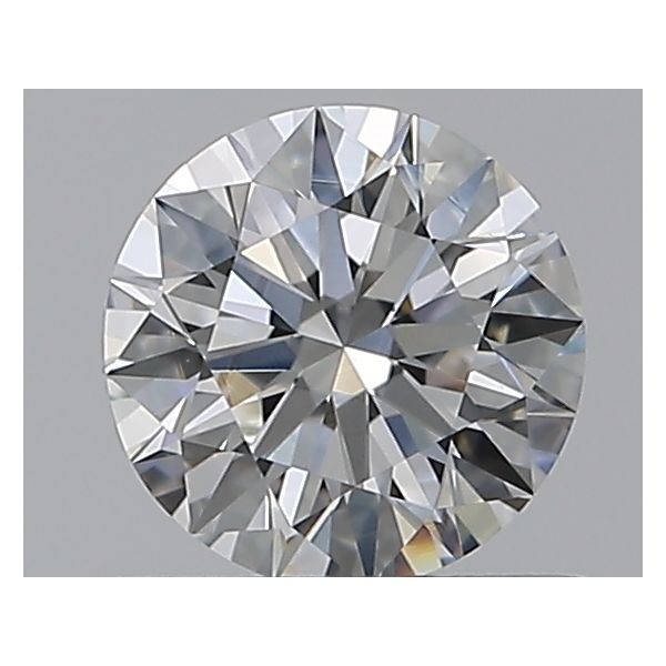 ROUND 0.65 G VS2 EX-EX-EX - 3495460947 GIA Diamond