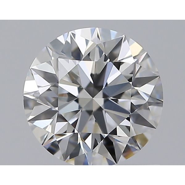 ROUND 0.9 F VS1 EX-EX-EX - 3495461094 GIA Diamond