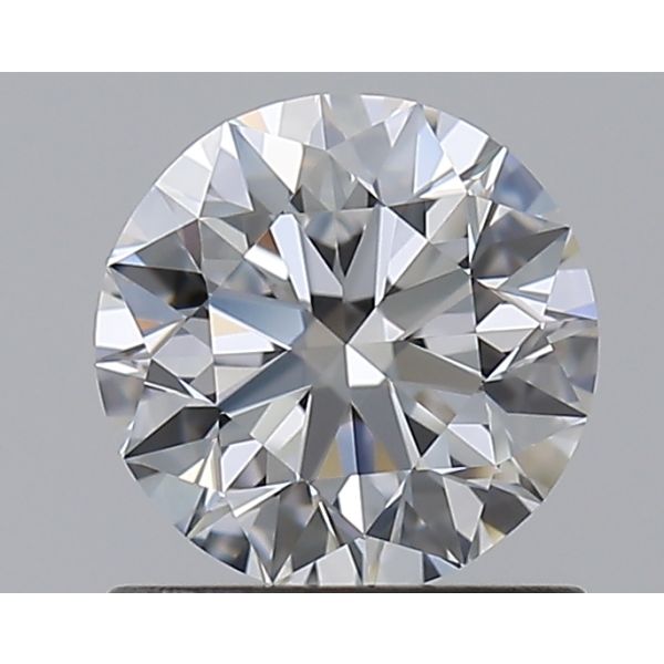 ROUND 0.9 D VVS1 EX-EX-EX - 3495462327 GIA Diamond
