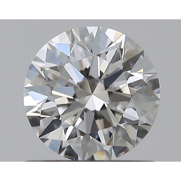 ROUND 0.7 G VS2 EX-EX-EX - 3495484894 GIA Diamond