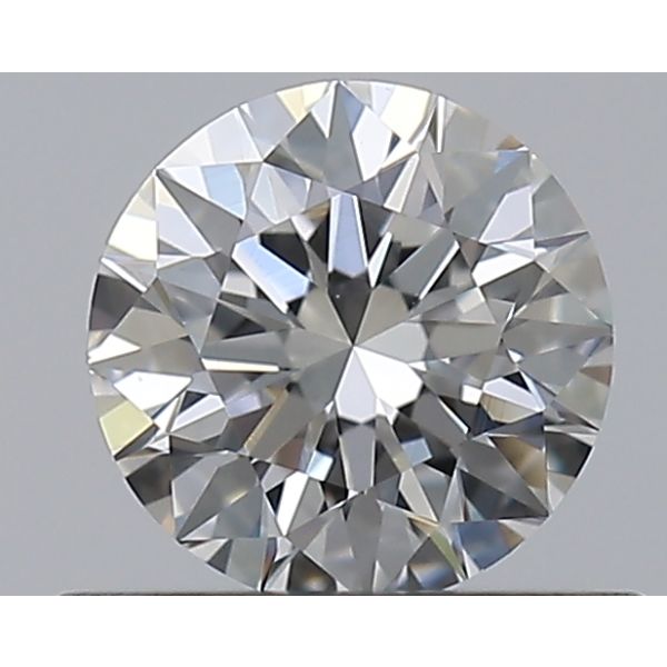 ROUND 0.52 G VS1 EX-EX-EX - 3495490685 GIA Diamond