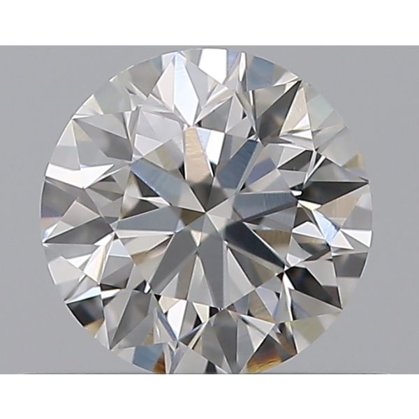 ROUND 0.5 F VS2 EX-EX-EX - 3495491973 GIA Diamond