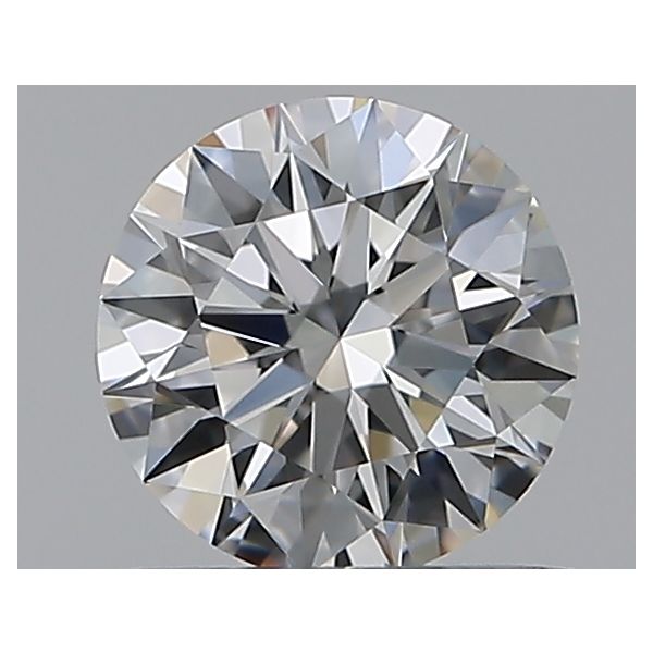 ROUND 0.6 G VS1 EX-EX-EX - 3495666757 GIA Diamond
