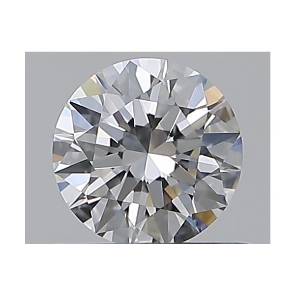 ROUND 0.51 D VVS2 EX-EX-EX - 3495684360 GIA Diamond