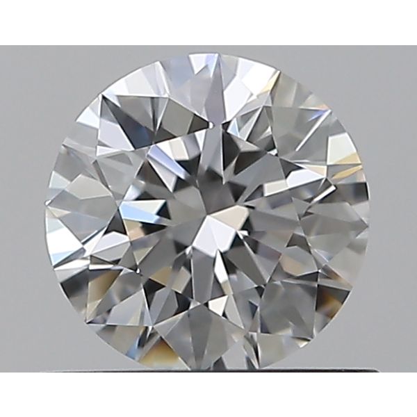 ROUND 0.63 D VS1 EX-EX-EX - 3495730460 GIA Diamond