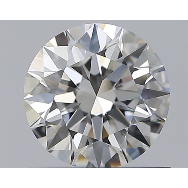 ROUND 0.7 G VVS2 EX-EX-EX - 3495744176 GIA Diamond