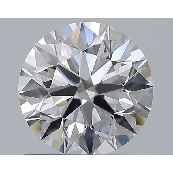 ROUND 0.75 D VVS2 EX-EX-EX - 3495759196 GIA Diamond