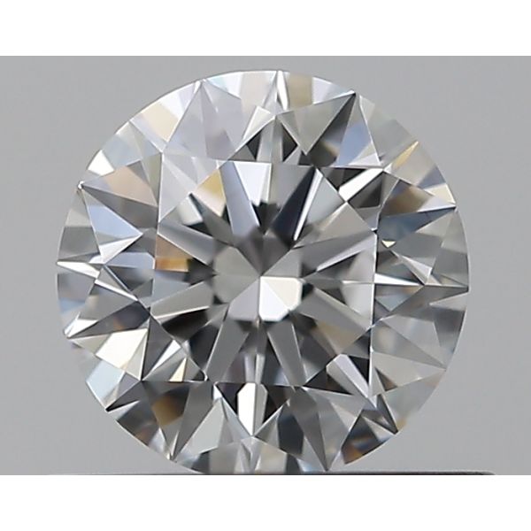 ROUND 0.56 D VS2 EX-EX-EX - 3495801541 GIA Diamond