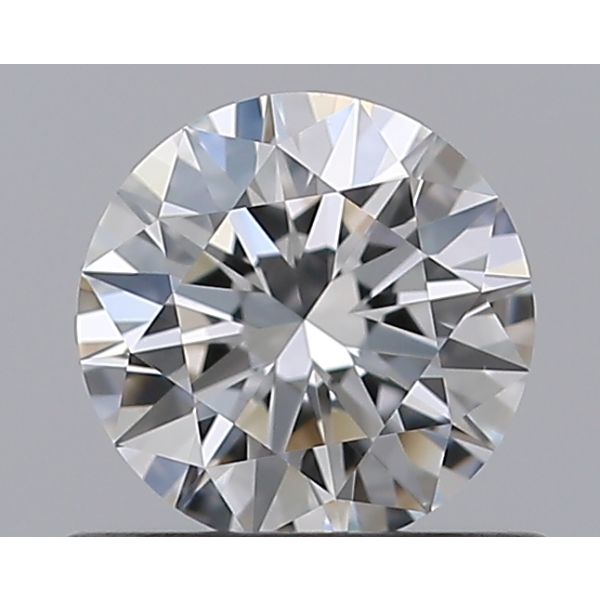 ROUND 0.5 F VS2 EX-EX-EX - 3495857091 GIA Diamond