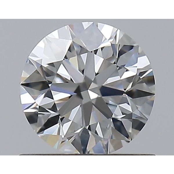 ROUND 0.7 G VS1 EX-EX-EX - 3495983445 GIA Diamond